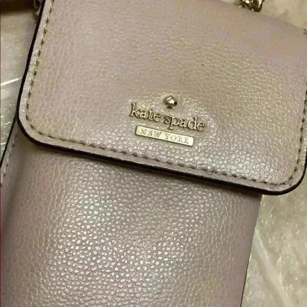 Kate spade New York - Picture 3 of 6